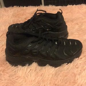 nike air vapormax plus